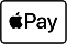 Apple Pay maksājumu metode