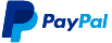 PayPal maksājumu metode