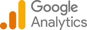 Google Analytics 4 rīks datu analīzei