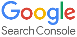 Google Search Console - bezmaksas rīks SEO auditam