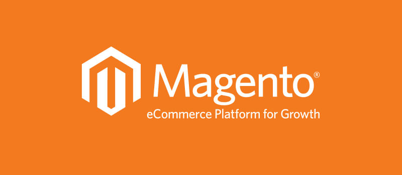 Magento