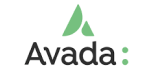 Avada logo