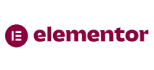 Elementor logo