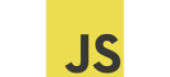 JavaScript logo