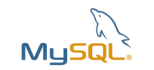 MySQL logo