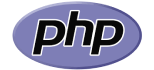 PHP logo