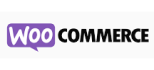 WooCommerce logo