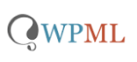 WPML logo