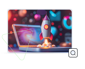Portfolio - SEO daudznozaru uzņēmumam