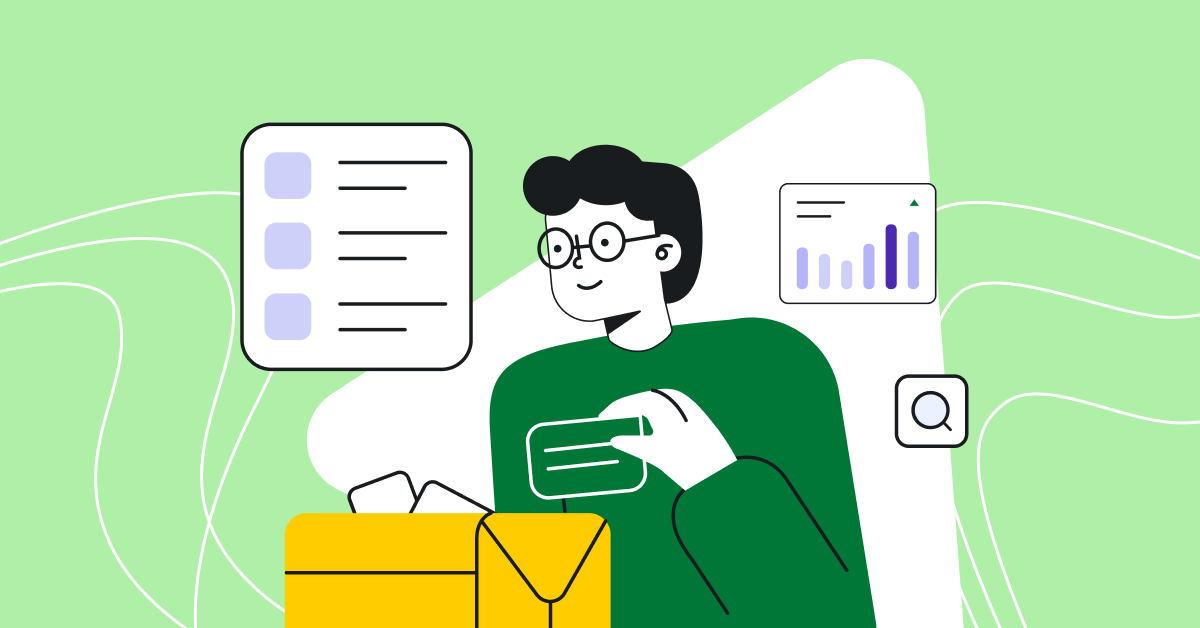 eComStrive - Konkurentu atslēgvārdu pozīciju izpēte Google