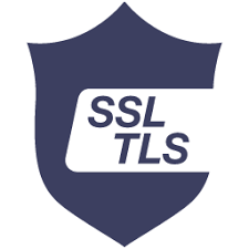 Drošības protokols SSL un šifrēšanas protokols TLS