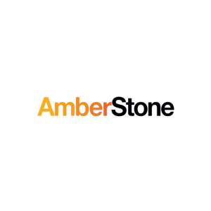 Mūsu klients - Holdingkompānija "AmberStone Group"