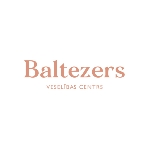 Mūsu klients - Veselības centrs "Baltezers"