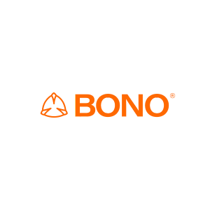 Mūsu klients - Mežsaimniecības un kokapstrādes uzņēmums "BONO"