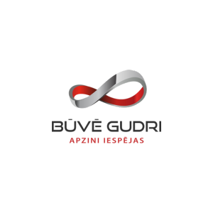 Mūsu klients - Būvniecības konsultāciju uzņēmums "Būvē Gudri"