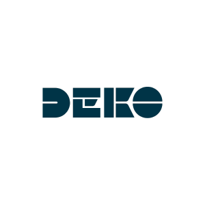 Mūsu klients - Koka būvju un konstrukciju ražotājs "DEKO"