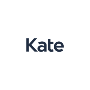 Mūsu klients - Mēbeļu salons "Kate"