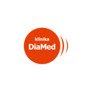 Mūsu klients - Ārstniecības iestāde "DiaMed"