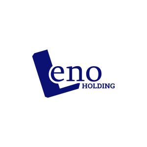 Mūsu klients - Elektrisko mājsaimniecības ierīču vairumtirgotājs "LENO HOLDING"