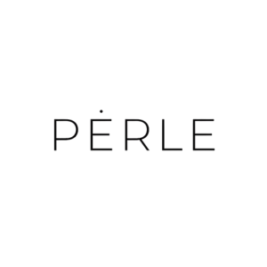 Mūsu klients - Interjera preču un mēbeļu tirgotājs "PERLE outlet"