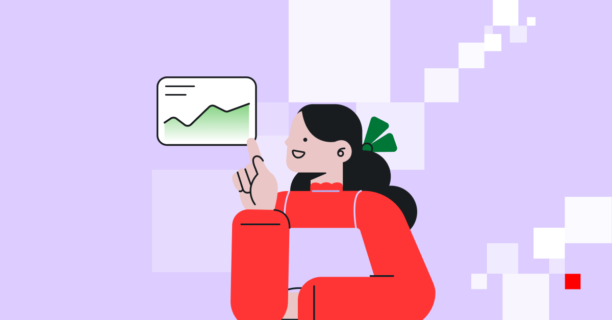 Mūsu pakalpojums - Tehniskais SEO audits - eComStrive