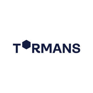 Mūsu klients - Interjera apdares materiālu tirgotājs "TORMANS"