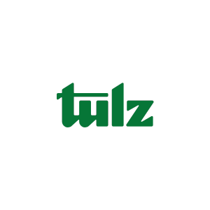 Mūsu klients - Elektroiekārtu iznomātājs "TulzExpress"