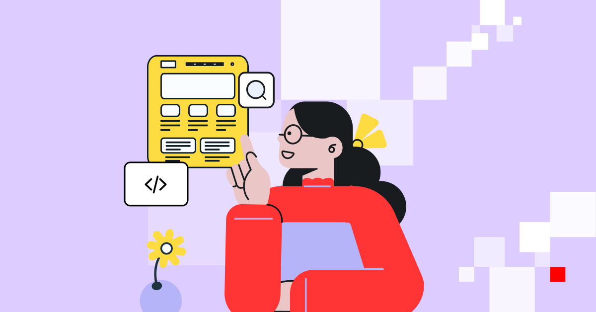 Mūsu pakalpojumi - UX audits