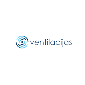 Mūsu klients - Ventilācijas, klimata kontroles un energoefektivitātes risinājumu tirgotājs "Ventilacijas.com"