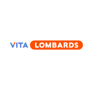 Mūsu klients - Aizdevējs pret ķīlu "Vita Lombards"