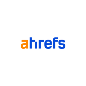 Ahrefs rīks audita veikšanai