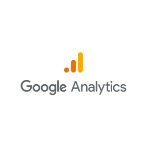 Google Analytics 4 rīks datu analīzei