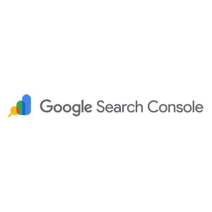 Google Search Console - bezmaksas rīks SEO auditam