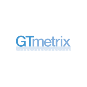 GTmetrix rīks ātrdarbībai