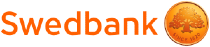 Swedbank maksājumu metode