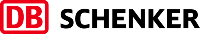 Pārvadātājs DB Schenker
