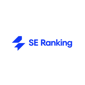 SE Ranking mājas lapas auditam