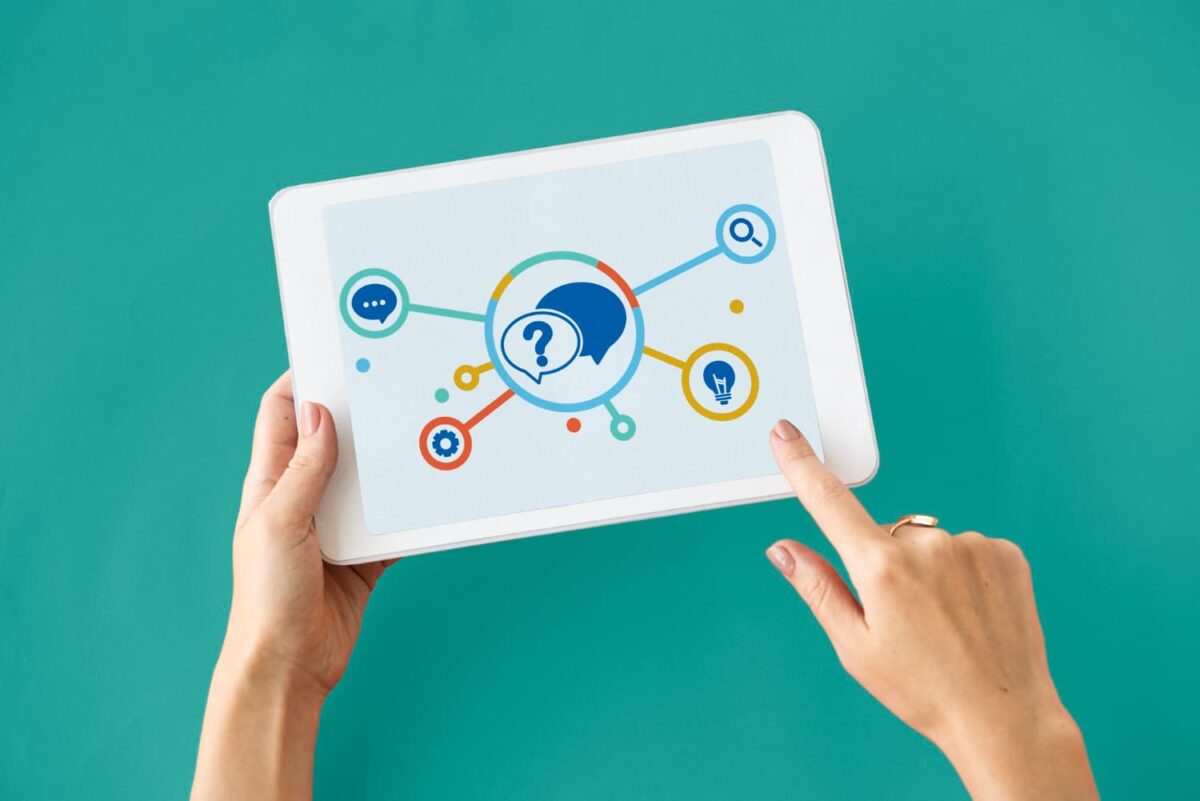 Kā izvērtēt savam biznesam piemērotu ERP risinājumu?