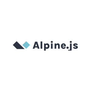 Alpine.js - viegls JavaScript ietvars vienkāršai interaktivitātei