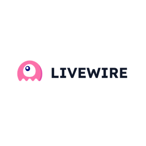Livewire - Laravel paplašinājums dinamisku saskarņu izstrādei bez JavaScript