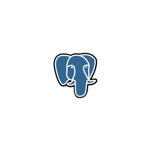 PostgreSQL - atvērtā koda relāciju datubāze uzticamai datu glabāšanai