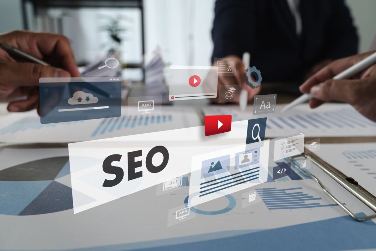 SEO un GEO optimizācijas rīki mūsdienās: no klasiskā SEO līdz MI optimizācijai